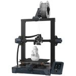 3D принтер Creality Ender 3 S1