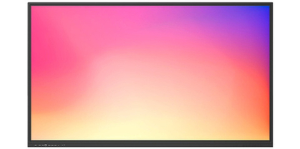 Интерактивная система Lumien LMS7502CLRU
