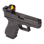 Коллиматорный прицел Vortex Razor Red Dot 3MOA (RZR-2001)