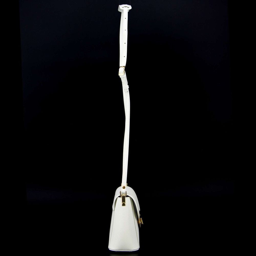 Сумка женская 619