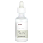 ma:nyo, Galac Niacin 2.0 Essence, 50 мл (1,6 жидк. унц.)