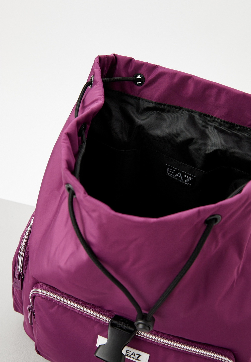Рюкзак женский EA7