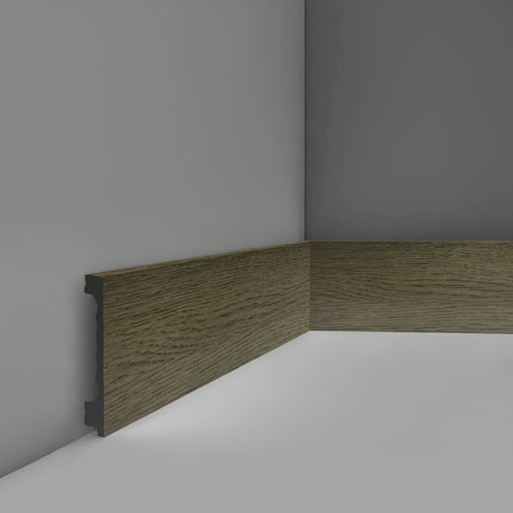 P1-102 [Рейками]