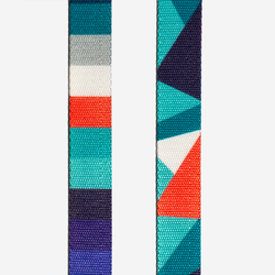 Шлейка ELLA Zee.Dog