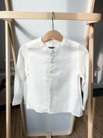 Рубашка Tizzas