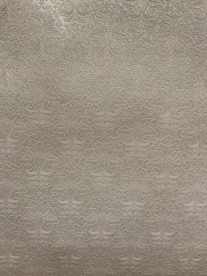 Обои ERISMANN Impression 3639-4 НОВИНКА