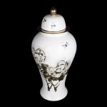 Ваза Loft It EQUILIBRIUM 10290V/L