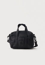 Carhartt WIP OTIS UNISEX - Сумка - Чёрный