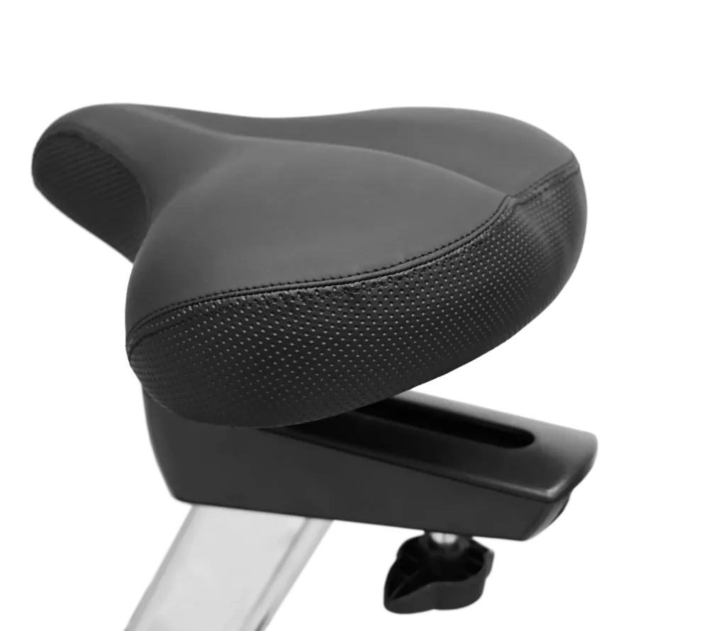 OXYGEN FITNESS NEXUS NEXUS GURU UB HRC NEW