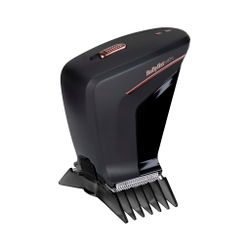 Машинка для стрижки BaByliss SC758E
