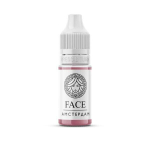 FACE "Амстердам" Пигмент для перманентного макияжа губ, 6 мл
