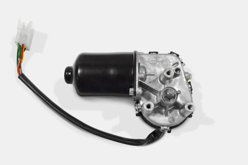 Мотор дворников /Г-3302 Бизнес/ (Автоприбор)