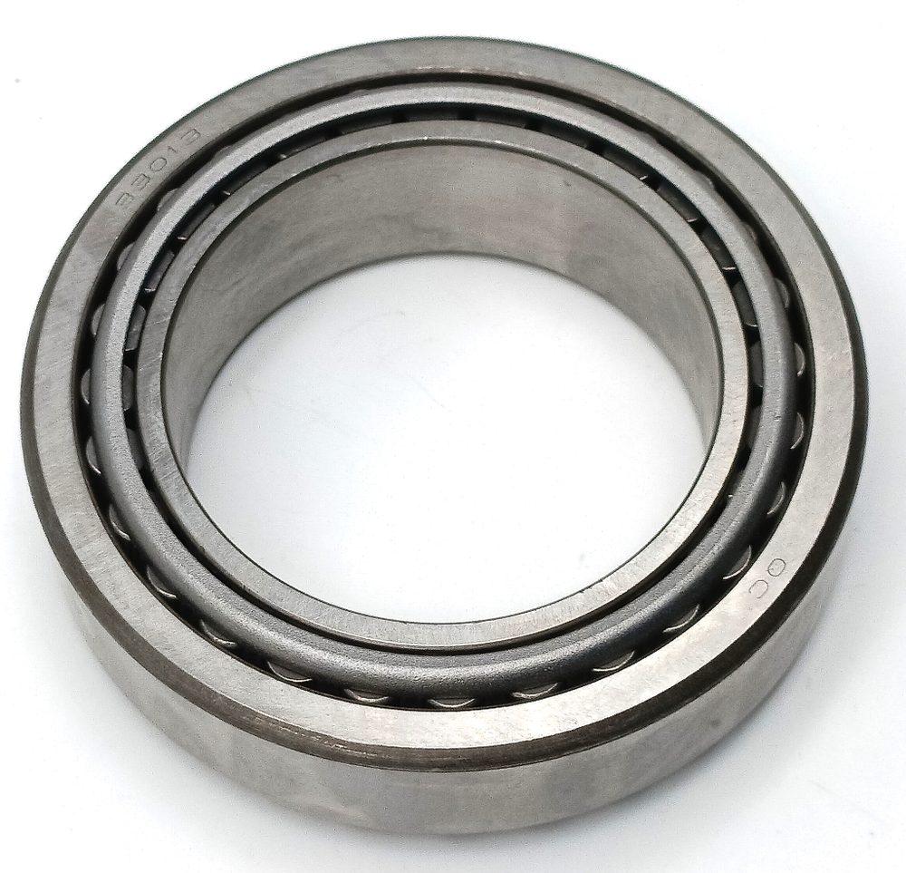 Крепление на шину 5 кабеля 1.5-35кв.мм 50шт ABB STJZK 81 P50 ZK81p50
