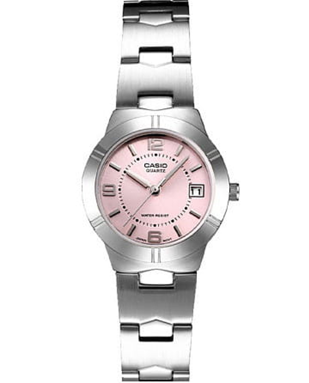 Часы Casio Collection LTP-1241D-4A
