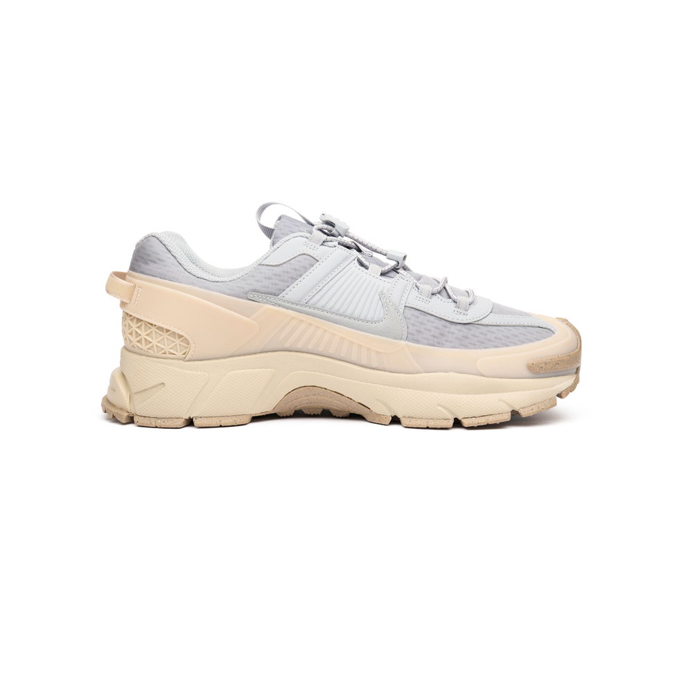 Кроссовки Nike Zoom Vomero Roam "Wolf Grey"