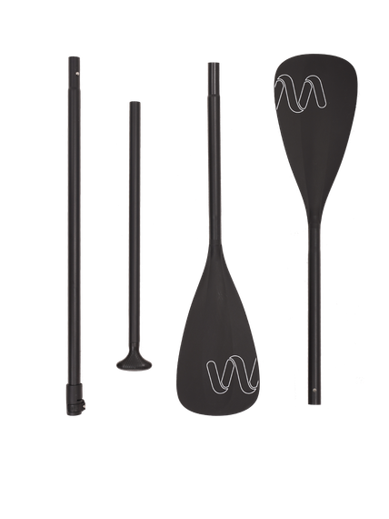 Сапборд Flowin Orange 335 см