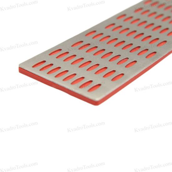 алмазный брусок для плитки