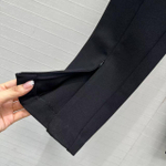 Леггинсы Alaia