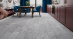 Ламинат Kastamonu Floorpan Color Block 8 мм Мрамор Арабескато 2.69 м2