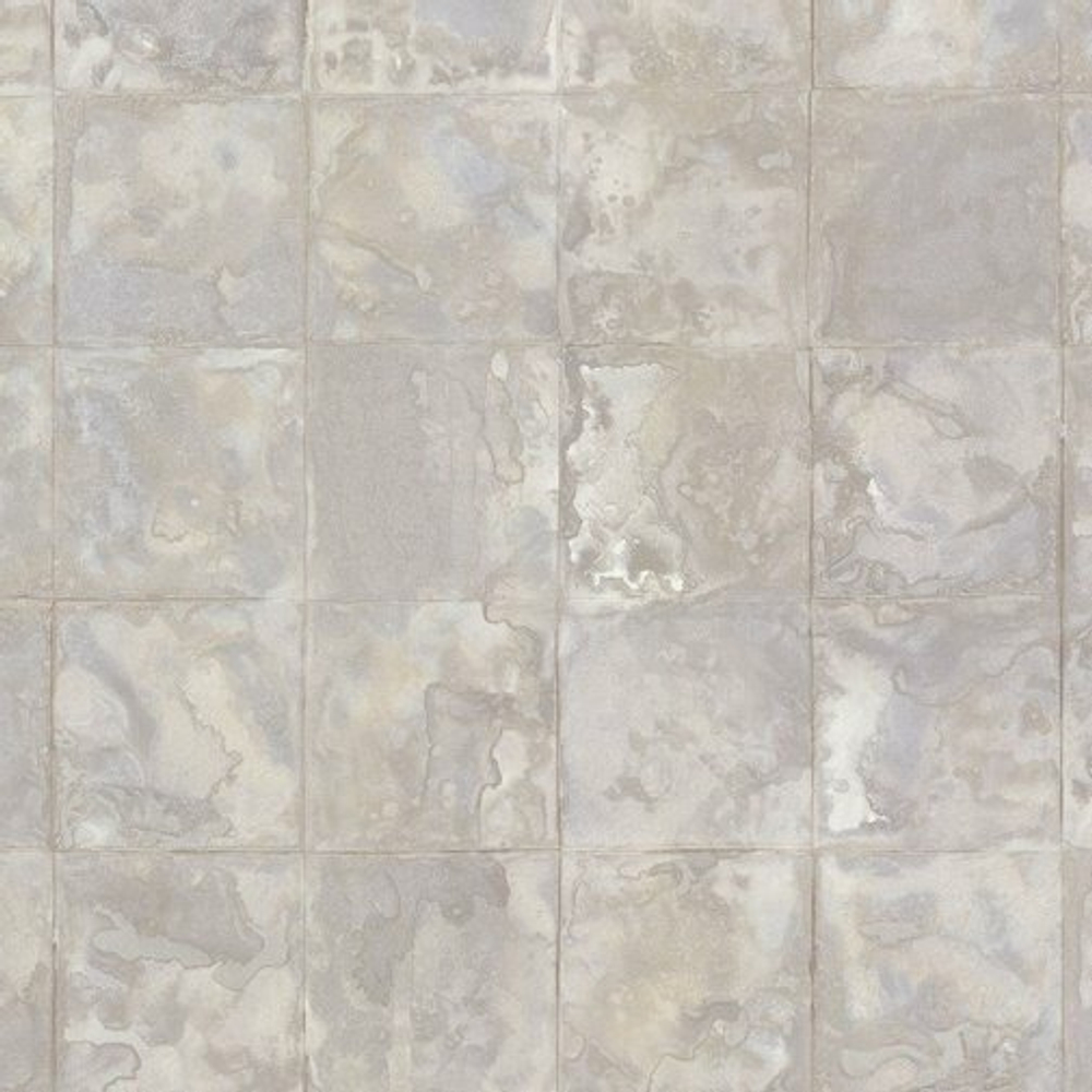 Обои Decori & Decori Carrara 82622 1.06x10
