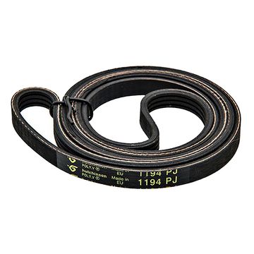Ремень EL 1194 J5 pj 5pje для Стиральной Машины