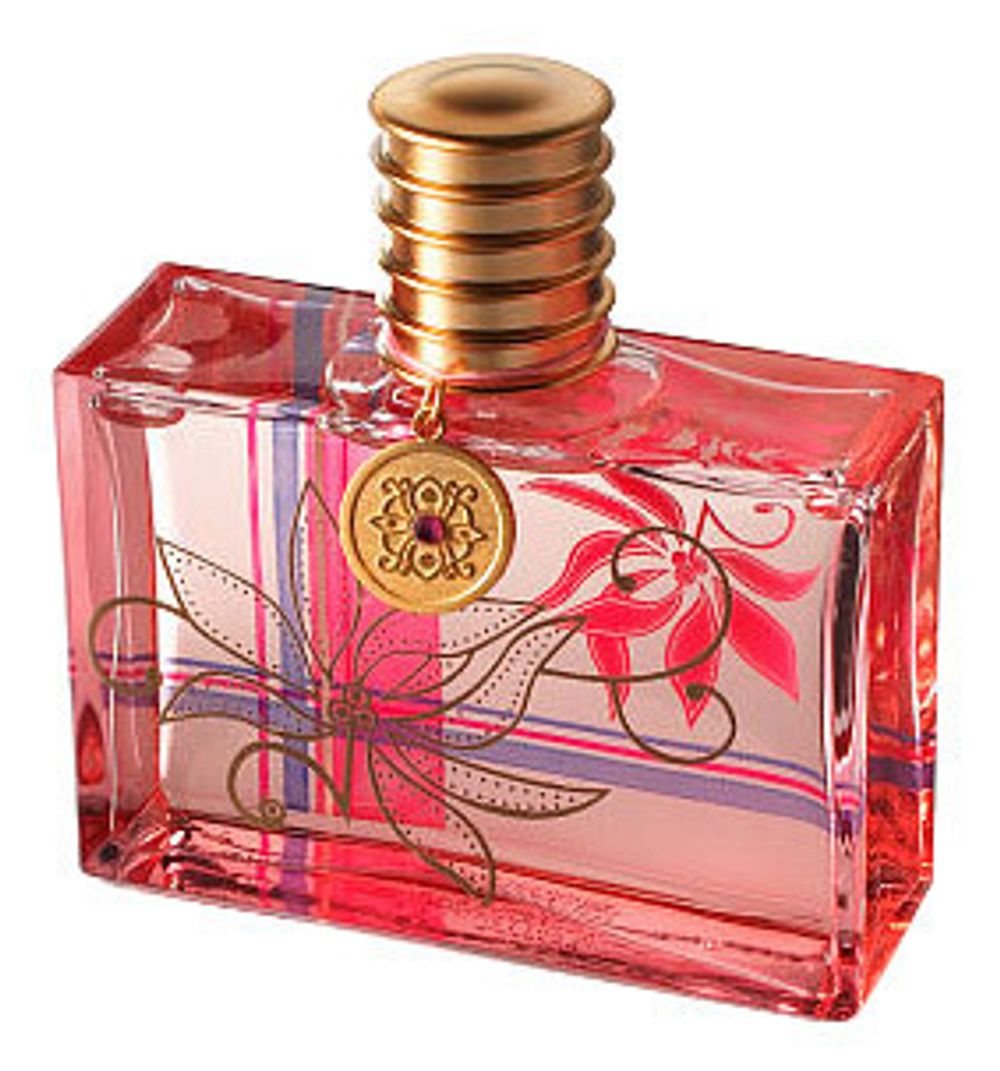 Bath and Body Works Sweet Pea