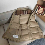 Жилет Burberry