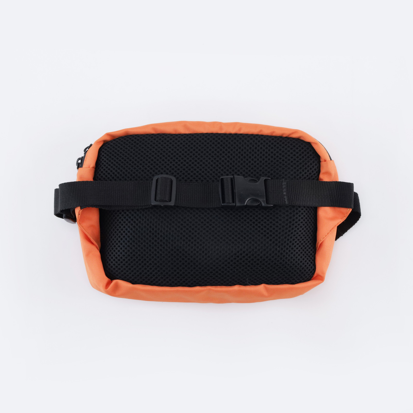 Cумка Caviar Athletic Pro (orange) артикул: - купить в магазине Дайс