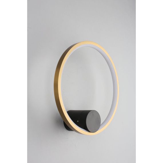 Бра Aployt Alice APL.055.01.09