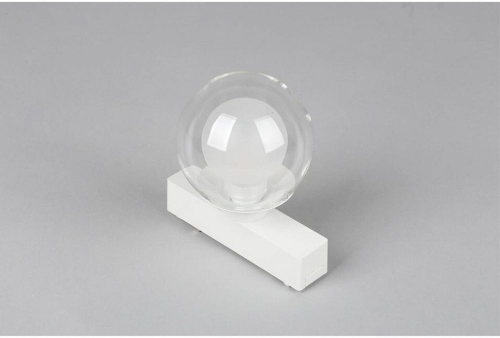 Накладной светильник Aployt Magnetic track 48 APL.0112.10.06