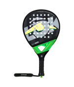 Lok Easy Flow 2025 — комфорт и маневренность