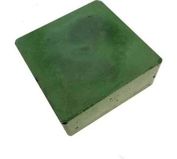 Паста полировальная алмазная (180 г; 2000 грит) Петроградъ М00005880