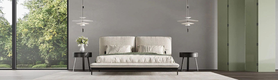 Тумба ЭРМАН | HERMAN