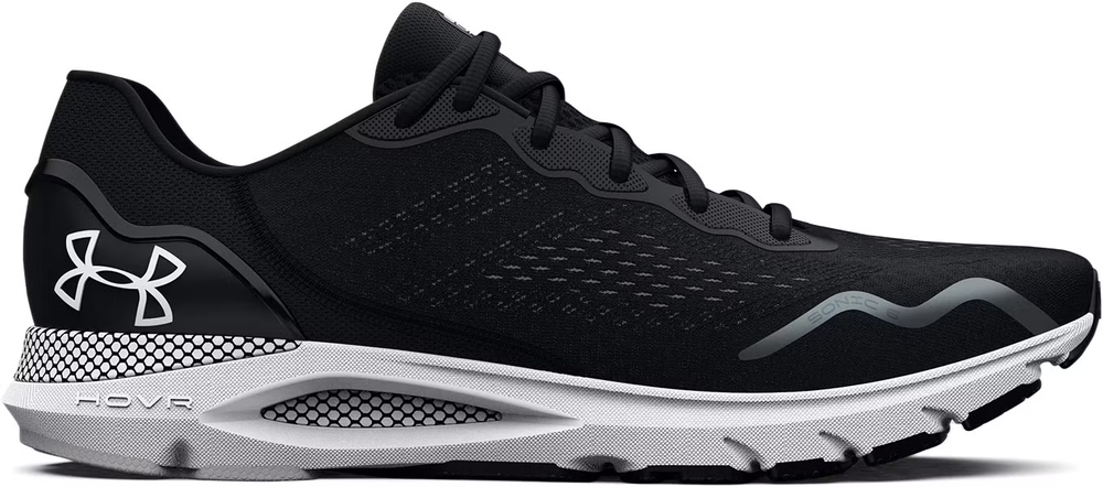 3026121-001 Кроссовки беговые Under Armour HOVR Sonic
