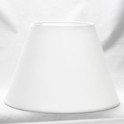 Торшер Lussole SY2250