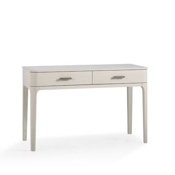 Туалетный стол BIANCA, FRATELLI BARRI