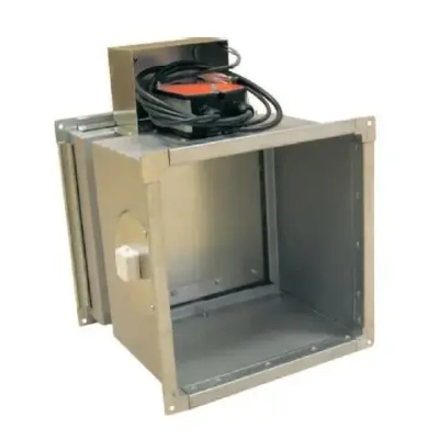 Клапан КПС-1м(90)-МЗ-НЗ-МВЕ(220)-400x300