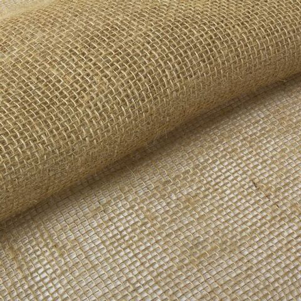 Мешковина (315гр/м2) 1,1м