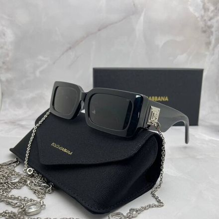 Солнцезащитные очки Dolce&Gabbana