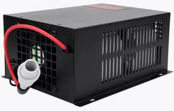 Блок розжига