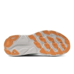 Кроссовки мужские Hoka Clifton 9