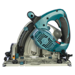 Пила дисковая Makita SP6000