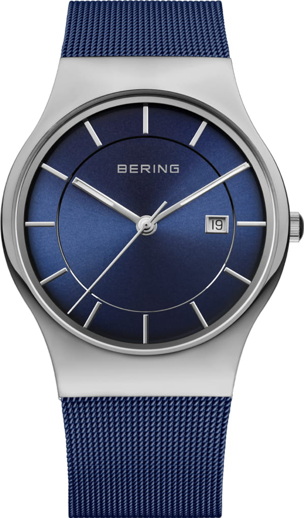 Мужские наручные часы Bering 11938-303