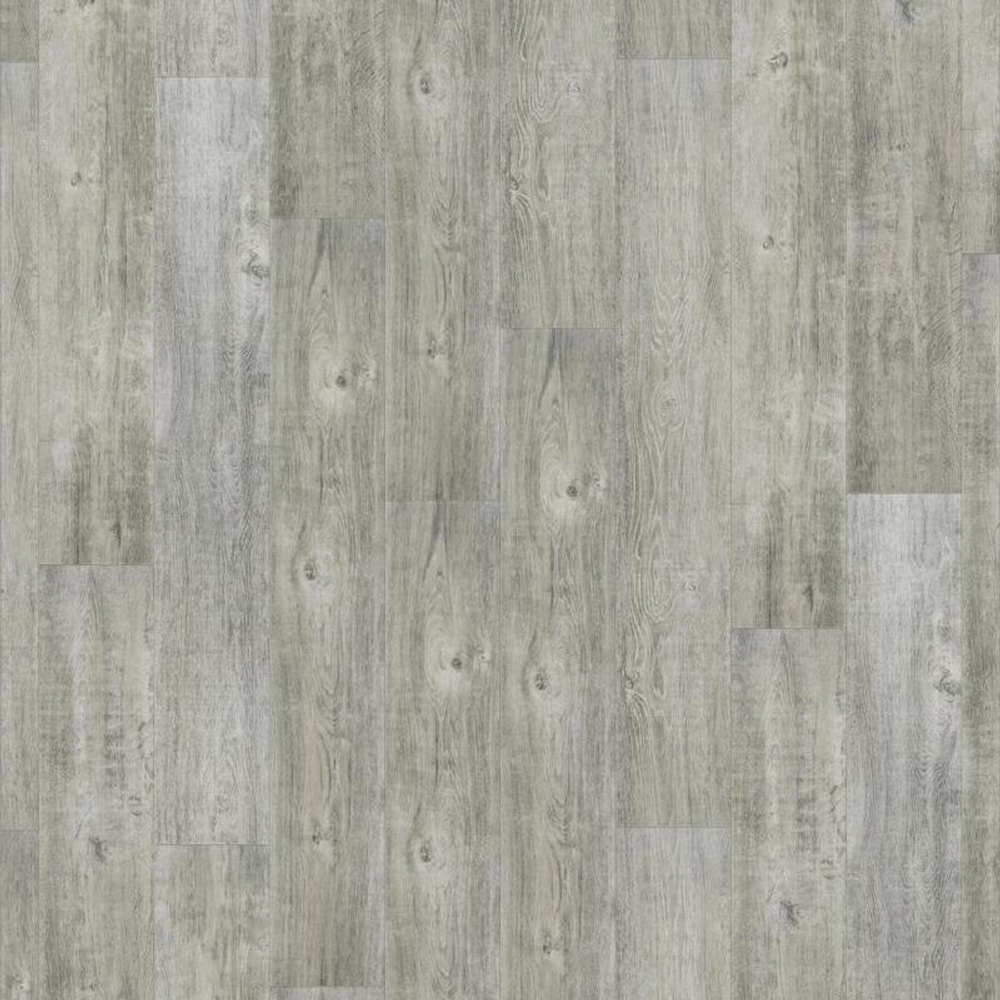 Ламинат Tarkett Ballet 8 мм ЭСМЕРАЛЬДА 2.005 м2