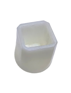 Молоток PICARD слесарный 300 гр. 0000152-0300 с насадкой из нейлона