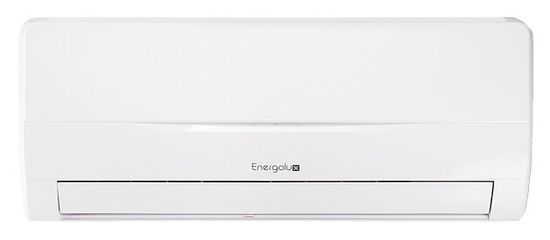 Сплит-система Energolux SAS24L2-A-LT/SAU24L2-A-LT