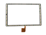 Тачскрин (сенсорное стекло) для планшета EvoTech Pad 14 Pro