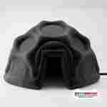 Кинотеатр на открытом воздухе «Звездное небо»,  8×8×5 м