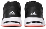 Кроссовки Adidas Equipment 10 (Женская размерная сетка)