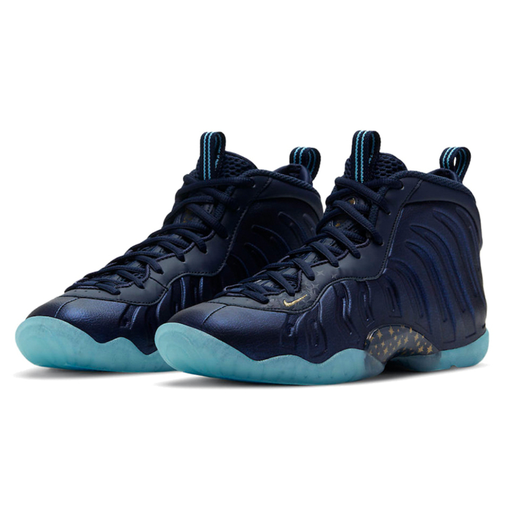 Кроссовки Nike, CZ6547-400